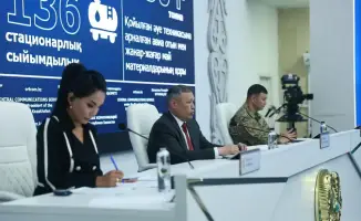 Пожарная безопасность: когда огонь становится опасным?