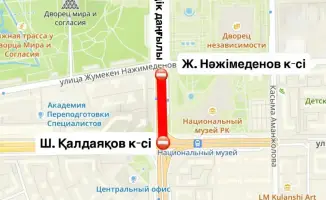 Тауелсиздик: временные преграды на пути к обновлению!