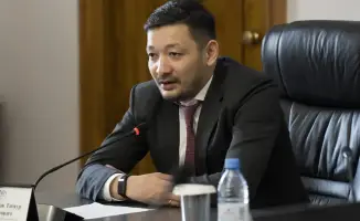 Студенты со всего мира участвуют в третьем ежегодном кейс-чемпионате по риск-менеджменту с использованием ИИ и ML
