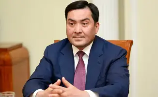 Энергетические потоки: Минэнерго и S&P в диалоге