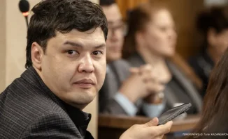 Судебная битва: когда семейные узы превращаются в арены хайпа