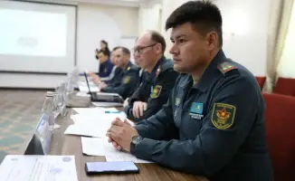 Мост доверия: как армейская служба становится ближе к сердцам молодежи