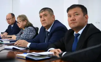 Расширение налоговой базы как ключ к социально-экономическому развитию регионов