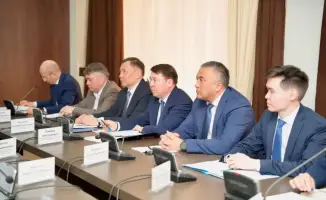Тепло без сбоев: 15% меньше нарушений!