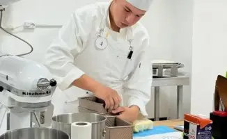 XI региональный чемпионат WorldSkills Karaganda 2023 среди студентов колледжей Карагандинской области
