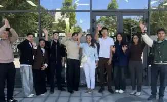 В КазНИТУ стартует новая дисциплина "Промышленная безопасность" для студентов