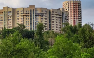 Астана и Алматы: ценовая дуэль на рынке недвижимости – когда столица обгоняет южную жемчужину