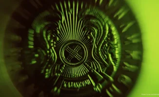 Цифровой тенге: Казахстан готов к международным расчетам к 2026?