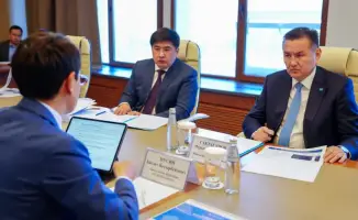 Интернет в сёлах: новые горизонты или просто мечты?