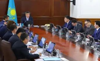 Летние каникулы: 3,2 млн детей получат возможность отдыха в 11 135 центрах по всей стране
