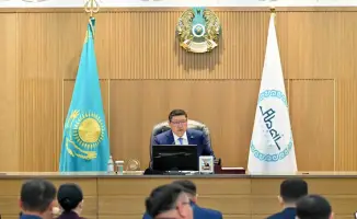 План развития Семей модернизация инфраструктуры инвестиционные проекты