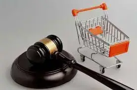 Казахстан: итоги работы Комитета по правам потребителей