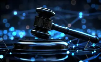 Кто станет новым хозяином 23 месторождений?
