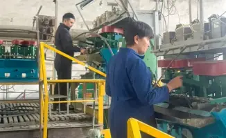Редкие металлы: Казахстан на международной арене!
