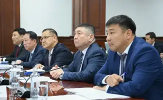 Инклюзивная политика в городе: новые инициативы