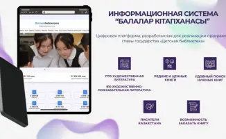 Библиотеки образования: от бумажных страниц к цифровым мирам знаний