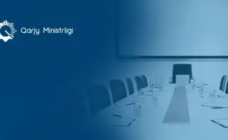 Создание Совета по управлению государственным долгом: новые перспективы для снижения затрат на заимствования