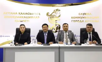 Ужесточение контроля за ценами в Астане: последствия для рынка продовольствия