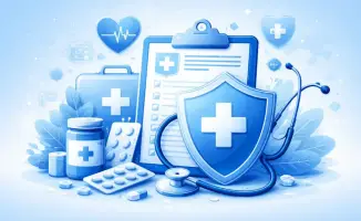 KGD Addresses Operational Questions Regarding the 'KEDEN' Information System
