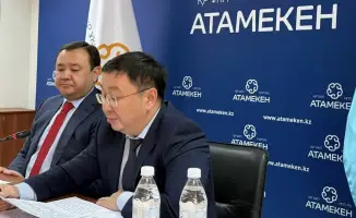 Путь к новым горизонтам: в Астане обсудили механизмы миграционной политики для привлечения иностранных специалистов