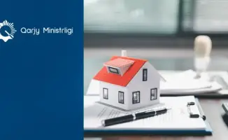 Изменения в оценочной деятельности Казахстана для повышения качества услуг