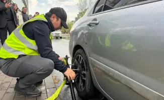 Платная эвакуация автомобилей в Астане: влияние на дорожную безопасность и общественный транспорт