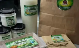 Вкус здоровья: в КарИУ взращивают новое поколение инженеров-технологов для пищевой революции