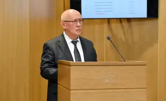 Обсуждение вопросов кадровой стабильности и профессионального развития на заседании областной кадровой комиссии