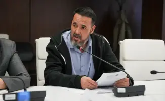 Как Ерлан Сарсембаев решает судьбы граждан?