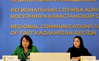 Развитие производства форели в Алтайском районе: новые рабочие места и модернизация инфраструктуры