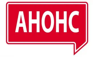 Комитет ветеринарного контроля и надзора начинает внутренний анализ коррупционных рисков с 1 июня