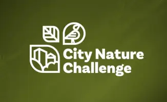 Караганда объединит жителей для участия в международной акции по изучению дикой природы