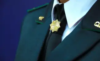 В Алматы раскрыта мошенническая схема в сфере госзакупок с подделкой документов
