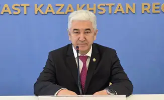 В Усть-Каменогорске более 2 тысяч налогоплательщиков получили поддержку в рамках акции «Народный бухгалтер»