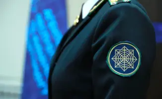 Петропавловск: хищение 2 млрд тенге при строительстве