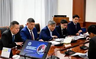 Кто возглавит спорт Карагандинской области?