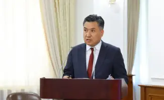 Министр труда РК подчеркивает необходимость защиты прав несовершеннолетних работников