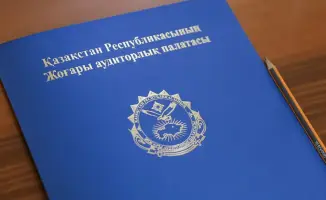 Перезагрузка агропрома: от цифровых пастбищ до оптимизации убойных горизонтов