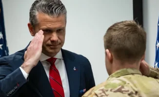 Китай наращивает мускулы, а США требуют от НАТО не отставать в гонке вооружений: кто станет первым на пьедестале безопасности?