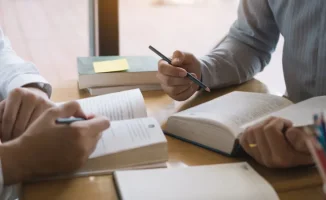 Новые правила получения грантов в Казахстане: как изменения повлияют на поступление в вузы и магистратуру