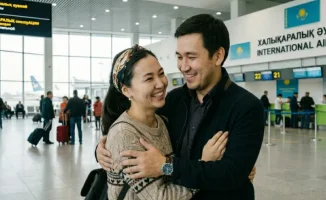 В семье, где жена решила изменить свою фамилию на фамилию мужа, начался процесс оформления документов. Официальные источники подтверждают, что такая смена возможна в соответствии с действующим законодательством. Жена обратилась в ЗАГС с соответствующим за