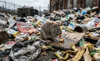 50 миллионов на мышей: куда делись деньги для животных?
