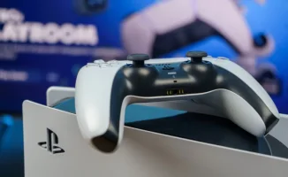 Sony выплатит миллионы долларов владельцам PlayStation после антимонопольного иска в США