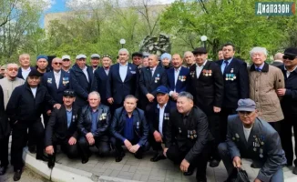 День памяти о Чернобыльской аварии в Актобе: осознание последствий и социальная ответственность