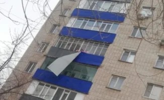 Кто возьмёт на себя бремя обрушившегося балкона: юридические тонкости восстановления креплений