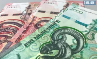 Кто получит денежные выплаты к 9 Мая: правительство объявило о новых мерах поддержки ветеранов и тружеников тыла в преддверии праздника.