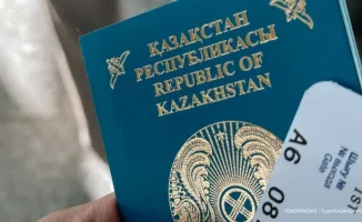 Казахстанцы выбирают зарубежные поездки: новые туристические предпочтения в условиях растущего интереса к отдыху за границей