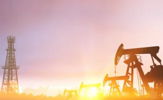Нефтяные котировки падают: Трамп анонсирует мир с Ираном