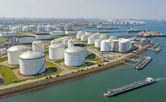 Ожидания мирного соглашения между США и Ираном обрушили цены на нефть ниже 103 долларов: что это значит для глобальной экономики?