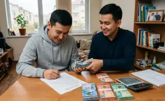 Можно ли занимать деньги под проценты: советы юриста по займам и процентным ставкам